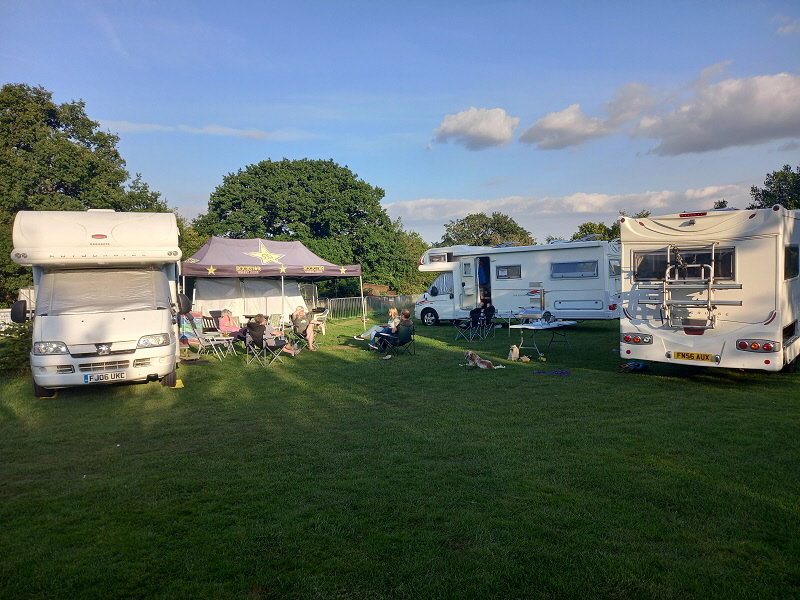 014-David came later