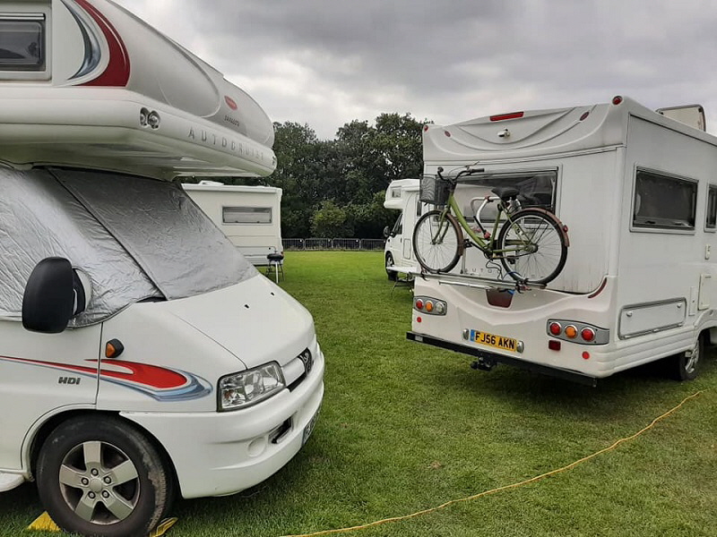 103-The more the merrier