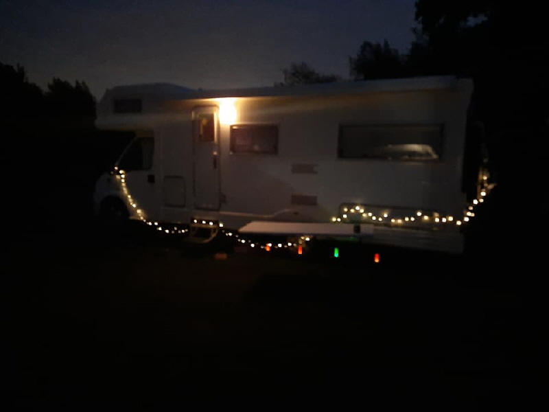 106-Tricias Fairylights