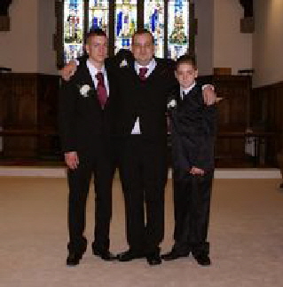 FH05VAV-Wayne-Jefford