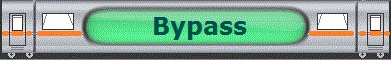  Bypass