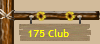 175 Club