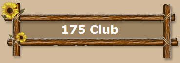 175 Club