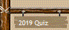 2019 Quiz