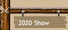 2020 Show