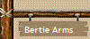 Bertie Arms
