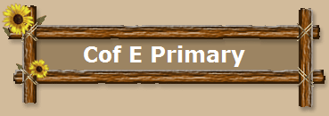 Cof E Primary