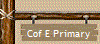 Cof E Primary