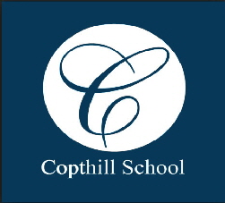 Copthill