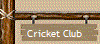 Cricket Club