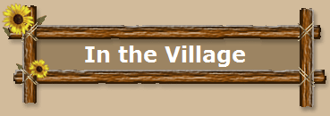 In the Village
