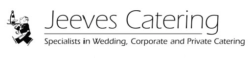 JeevesCatering