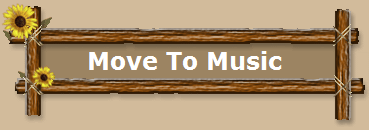 Move To Music
