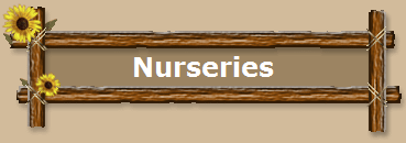 Nurseries