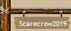 Scarecrow2019