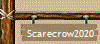 Scarecrow2020