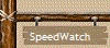 SpeedWatch