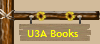 U3A Books