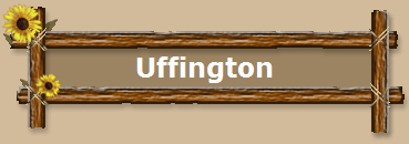 Uffington