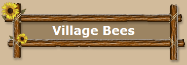 Village Bees