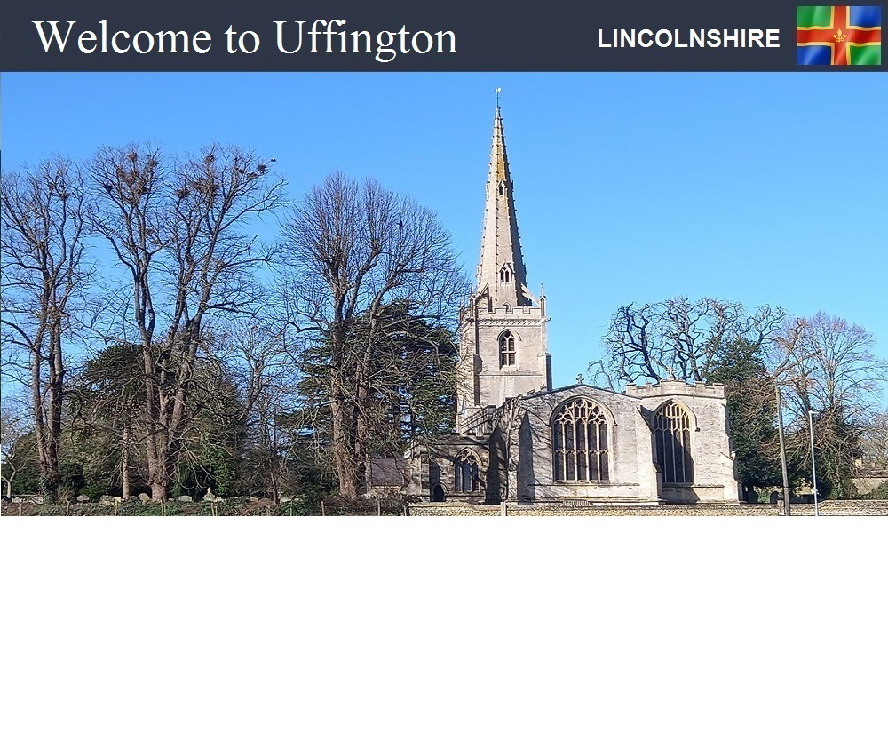 HOMEPAGE1