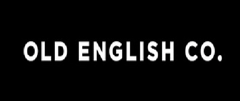 Old-English-Co