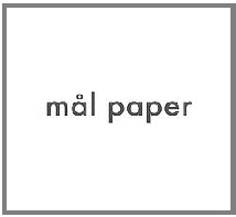 Mal-Paper
