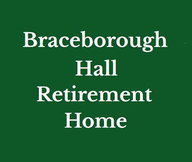 BraceboroughHall