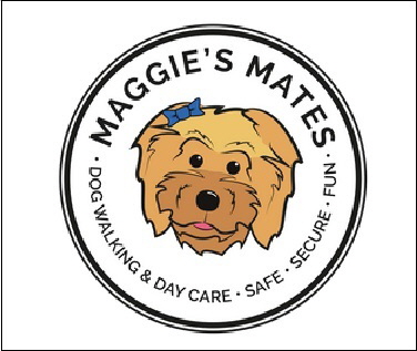 MaggiesMate