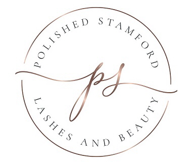 PS Logo - Jane Knight