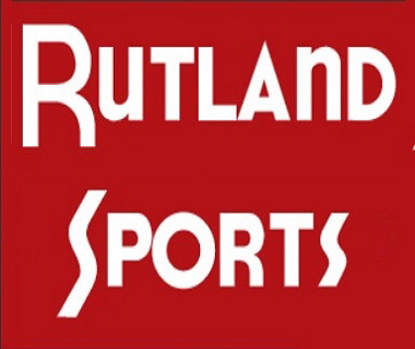 RutlandSports